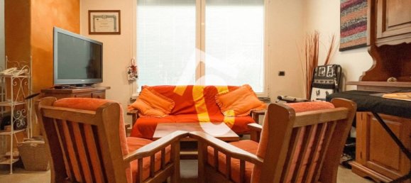4 Schlafzimmer Villa in Castelplanio, Italy, Nr. 278896 8