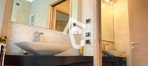 4 Schlafzimmer Villa in Castelplanio, Italy, Nr. 278896 15