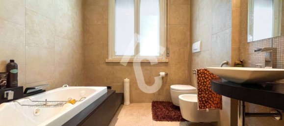 4 Schlafzimmer Villa in Castelplanio, Italy, Nr. 278896 14