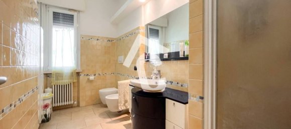 4 Schlafzimmer Villa in Castelplanio, Italy, Nr. 278896 25