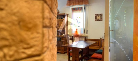 4 Schlafzimmer Villa in Castelplanio, Italy, Nr. 278896 7