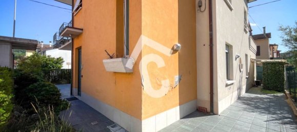 4 Schlafzimmer Villa in Castelplanio, Italy, Nr. 278896 29