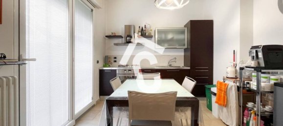 4 Schlafzimmer Villa in Castelplanio, Italy, Nr. 278896 17