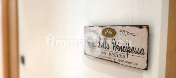 4 Schlafzimmer Villa in Castelplanio, Italy, Nr. 278896 22