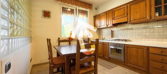 4 Schlafzimmer Villa in Castelplanio, Italy, Nr. 278896 6