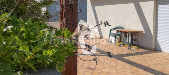 4 Schlafzimmer Villa in Castelplanio, Italy, Nr. 278896 18