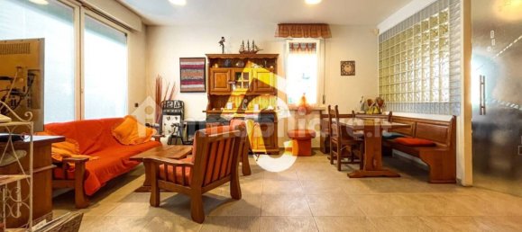 4 Schlafzimmer Villa in Castelplanio, Italy, Nr. 278896 4