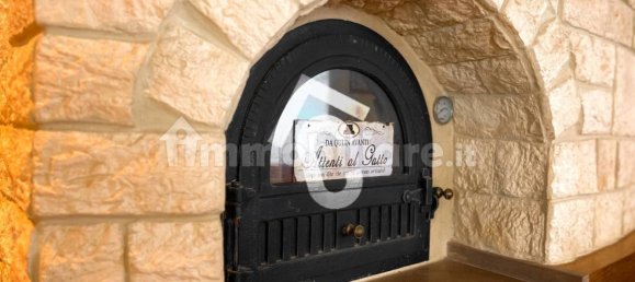 4 Schlafzimmer Villa in Castelplanio, Italy, Nr. 278896 10