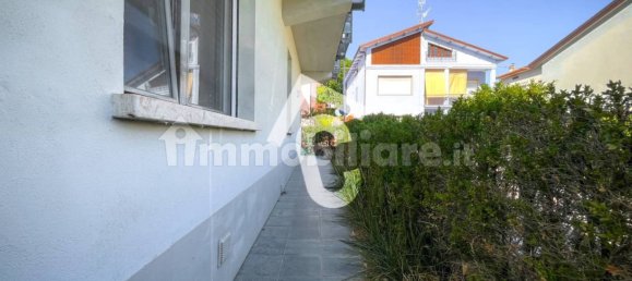 4 Schlafzimmer Villa in Castelplanio, Italy, Nr. 278896 28