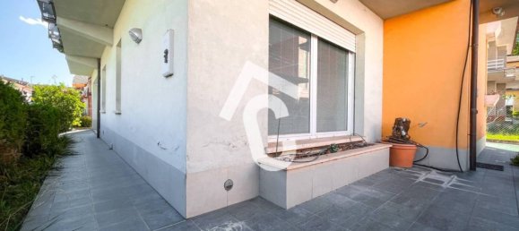 4 Schlafzimmer Villa in Castelplanio, Italy, Nr. 278896 27