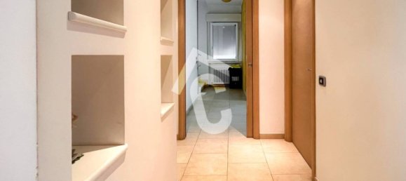 4 Schlafzimmer Villa in Castelplanio, Italy, Nr. 278896 20