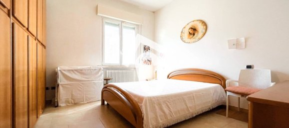 4 Schlafzimmer Villa in Castelplanio, Italy, Nr. 278896 21
