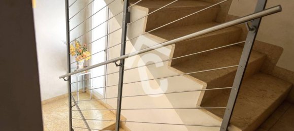 4 Schlafzimmer Villa in Castelplanio, Italy, Nr. 278896 16