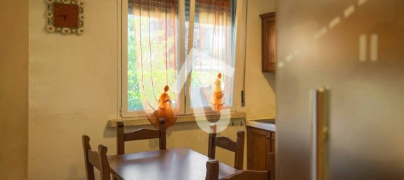 4 Schlafzimmer Villa in Castelplanio, Italy, Nr. 278896 5