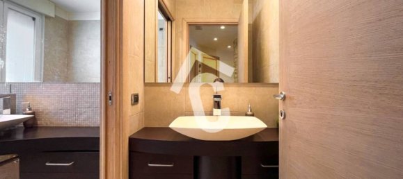 4 Schlafzimmer Villa in Castelplanio, Italy, Nr. 278896 13