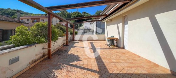 4 Schlafzimmer Villa in Castelplanio, Italy, Nr. 278896 19