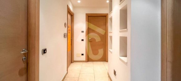 4 Schlafzimmer Villa in Castelplanio, Italy, Nr. 278896 26