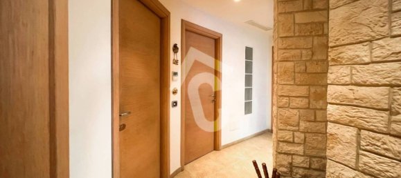 4 Schlafzimmer Villa in Castelplanio, Italy, Nr. 278896 12