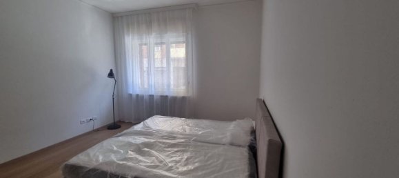 4 Schlafzimmer Wohnung in Trieste, Italy, Nr. 380546 14