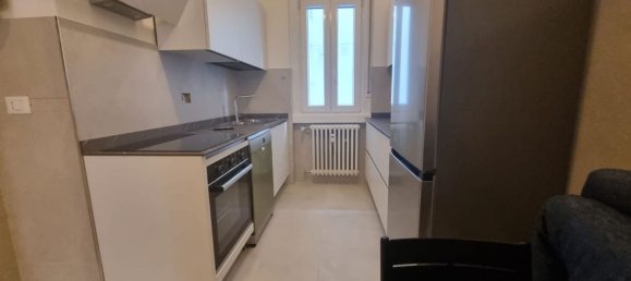4 Schlafzimmer Wohnung in Trieste, Italy, Nr. 380546 7