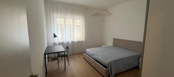 4 Schlafzimmer Wohnung in Trieste, Italy, Nr. 380546 16