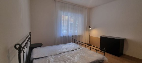 4 Schlafzimmer Wohnung in Trieste, Italy, Nr. 380546 11