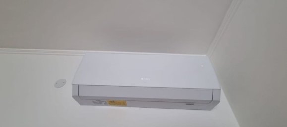 4 Schlafzimmer Wohnung in Trieste, Italy, Nr. 380546 23