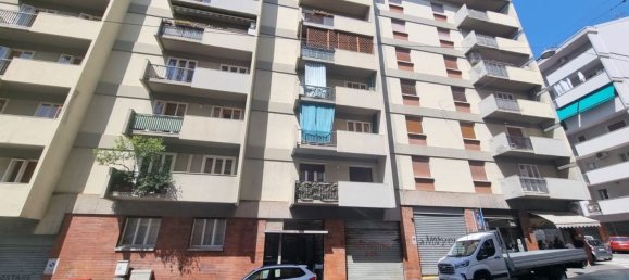 4 Schlafzimmer Wohnung in Trieste, Italy, Nr. 380546 2