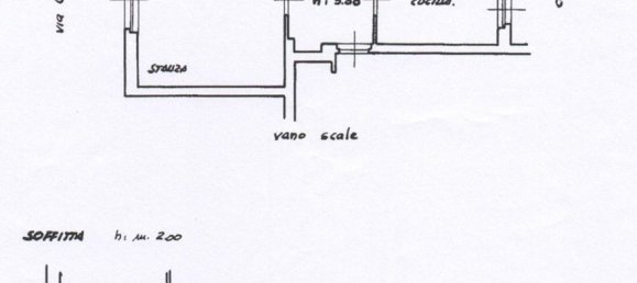 4 Schlafzimmer Wohnung in Trieste, Italy, Nr. 380546 24