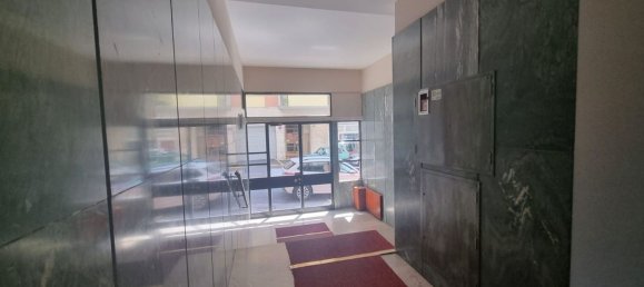 4 Schlafzimmer Wohnung in Trieste, Italy, Nr. 380546 3