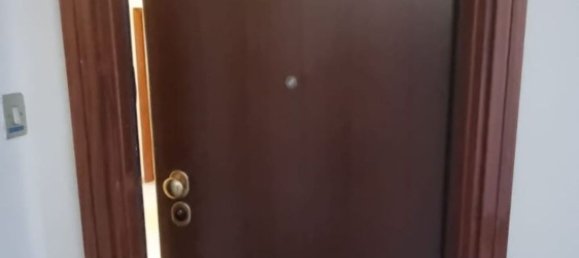 4 Schlafzimmer Wohnung in Trieste, Italy, Nr. 380546 6