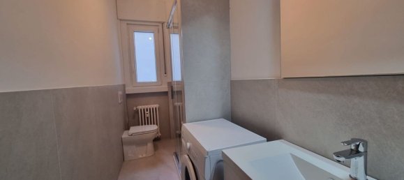 4 Schlafzimmer Wohnung in Trieste, Italy, Nr. 380546 18