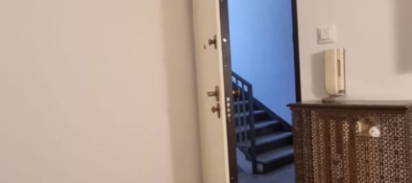 4 Schlafzimmer Wohnung in Trieste, Italy, Nr. 380546 5