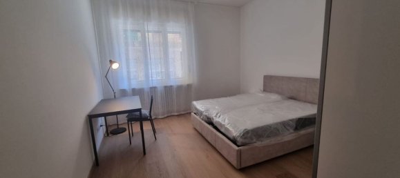 4 Schlafzimmer Wohnung in Trieste, Italy, Nr. 380546 15