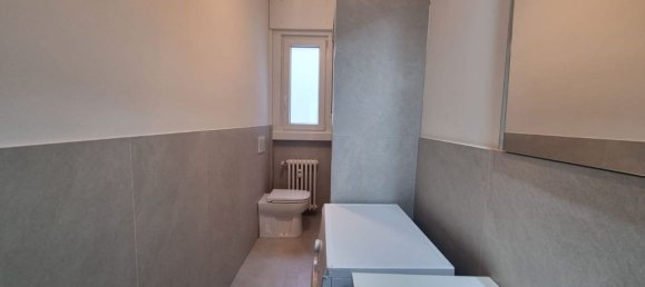 4 Schlafzimmer Wohnung in Trieste, Italy, Nr. 380546 17