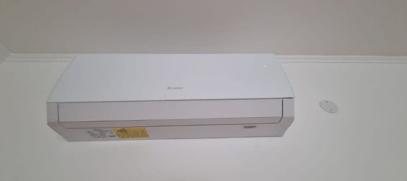 4 Schlafzimmer Wohnung in Trieste, Italy, Nr. 380546 19