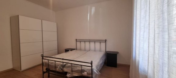 4 Schlafzimmer Wohnung in Trieste, Italy, Nr. 380546 10