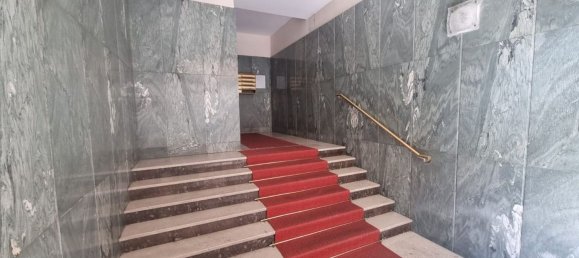 4 Schlafzimmer Wohnung in Trieste, Italy, Nr. 380546 4