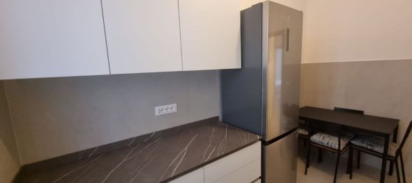 4 Schlafzimmer Wohnung in Trieste, Italy, Nr. 380546 8