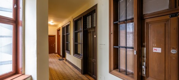 Apartamento de 3 habitaciónes en Ottakring, Austria No. 62531 14