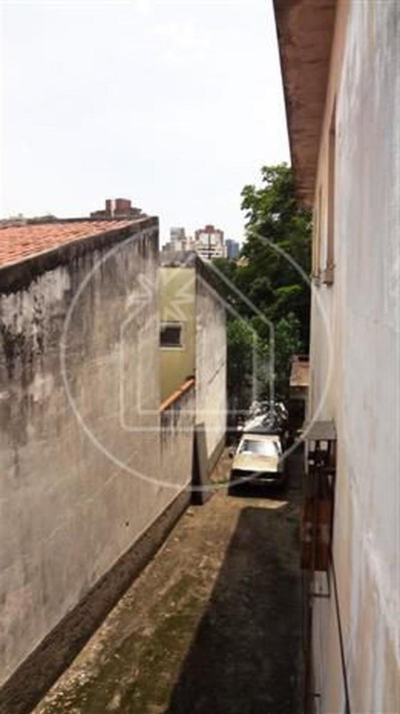 5 bedrooms House in Sao Paulo, Brazil No. 537943