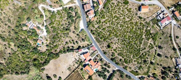 97160m² Land in Vila Franca de Xira, Portugal No. 129229 13