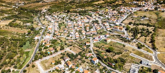 97160m² Land in Vila Franca de Xira, Portugal No. 129229 31