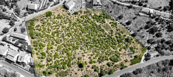 97160m² Land in Vila Franca de Xira, Portugal No. 129229 23