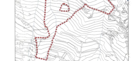 97160m² Land in Vila Franca de Xira, Portugal No. 129229 20