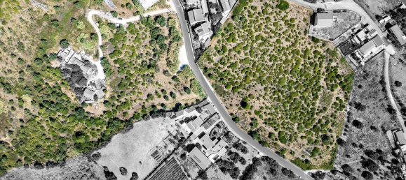 97160m² Land in Vila Franca de Xira, Portugal No. 129229 22