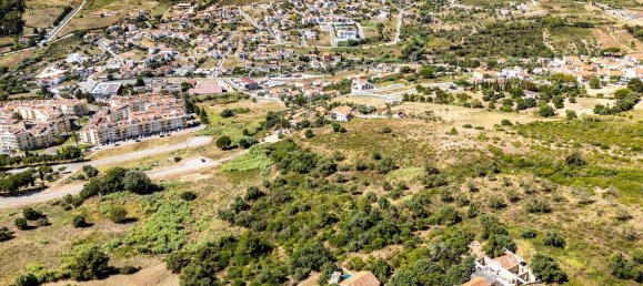 97160m² Land in Vila Franca de Xira, Portugal No. 129229 28