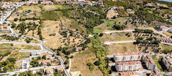 97160m² Land in Vila Franca de Xira, Portugal No. 129229 30