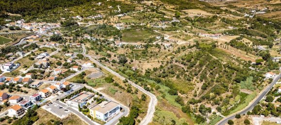 97160m² Land in Vila Franca de Xira, Portugal No. 129229 4