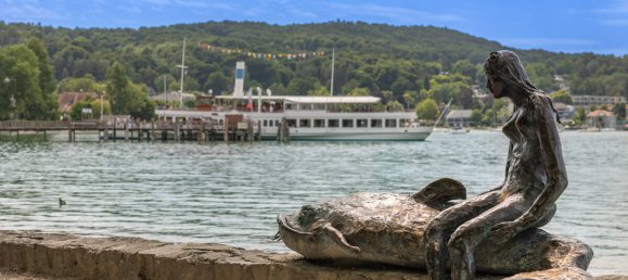 Terreno en Starnberg, Germany No. 143348 13